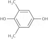 2,6-Dimethylhydroquinone
