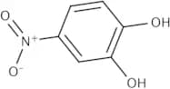 4-Nitrocatechol