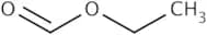 Ethyl formate