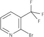 2-Bromo-3-trifluoromethylpyridine