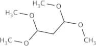 1,1,3,3-Tetramethoxypropane