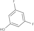 3,5-Difluorophenol