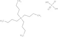 Tetrabutylammonium dihydrogen phosphate