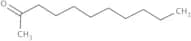 2-Undecanone