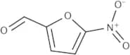 5-Nitro-2-furaldehyde