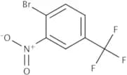 4-Bromo-3-nitrobenzotrifluoride
