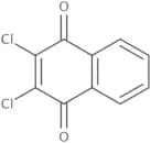 2,3-Dichloro-1,4-naphthoquinone