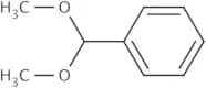 Benzaldehyde dimethyl acetal