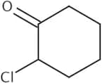 2-Chlorocyclohexanone