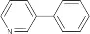 3-Phenylpyridine