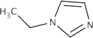 1-Ethylimidazole
