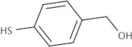 4-Mercaptobenzyl alcohol