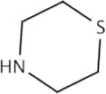 Thiomorpholine