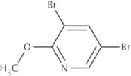 2-Methoxy-5-methylpyridine