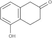 5-Hydroxy-2-tetralone