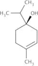 (-)-Terpinen-4-ol