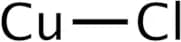 Copper(I) chloride