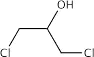 1,3-Dichloro-2-propanol