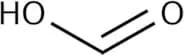 Formic acid