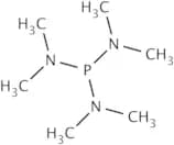Hexamethylphosphorous triamide