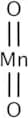 Manganese(IV) oxide, 99.9%