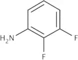 2,3-Difluoroaniline