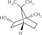 Isoborneol