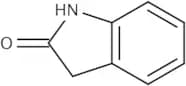 Oxindole
