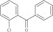 2-Chlorobenzophenone