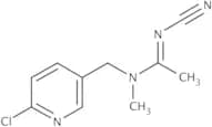 Acetamiprid