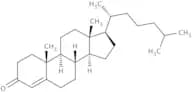 4-Cholesten-3-one