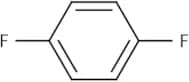 1,4-Difluorobenzene