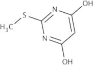S-Methylthiobarbituric acid