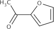 2-Acetylfuran