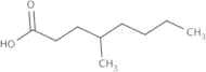 4-Methyloctanoic acid