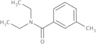N,N-Diethyl-m-toluamide