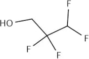 2,2,3,3-Tetrafluoropropanol