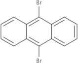 9,10-Dibromoanthracene