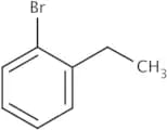 1-Bromo-2-ethylbenzene