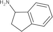 1-Aminoindan