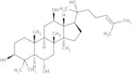Protopanaxatriol