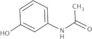 3-Acetamidophenol