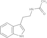 N-Acetyltryptamine