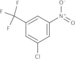 5-Chloro-3-nitrobenzotrifluoride