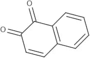1,2-Naphthoquinone