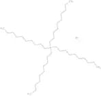 Tetrakis(decyl)ammonium bromide
