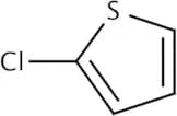 2-Chlorothiophene