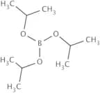 Triisopropyl borate