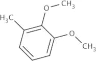 2,3-Dimethoxytoluene