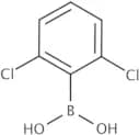 2,6-Dichlorophenylboronic acid